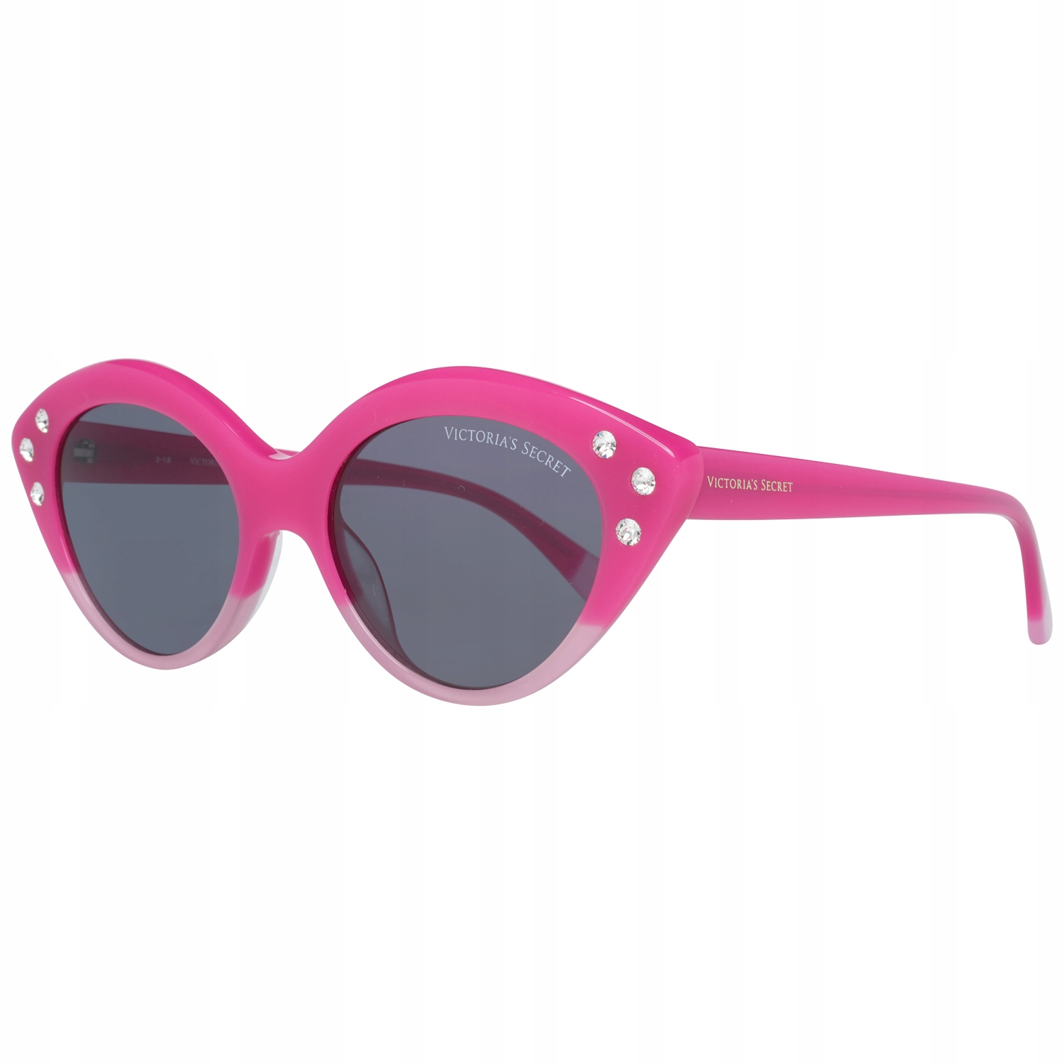 

Okulary damskie Victoria's Secret VS0009
