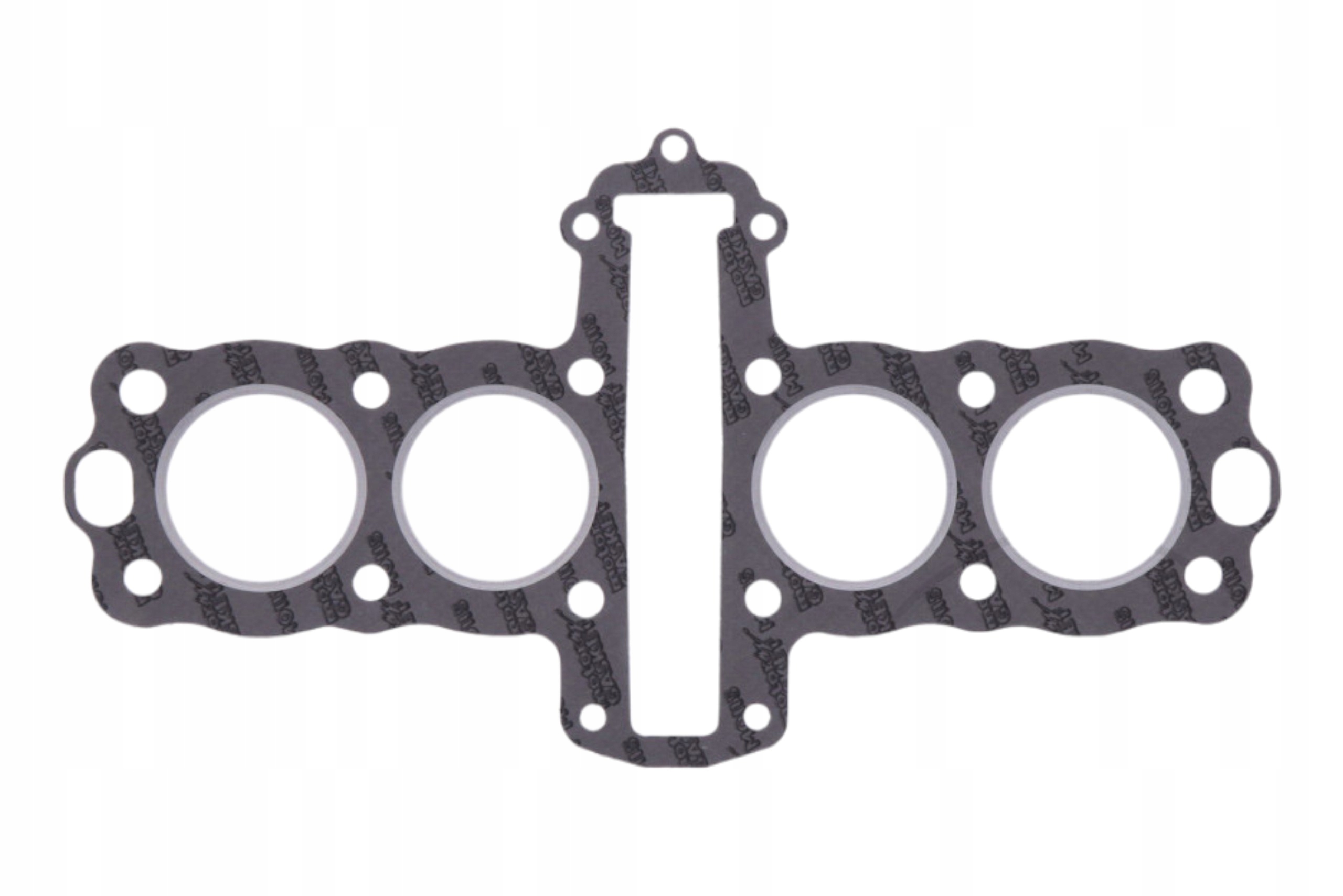 Těsnění hlavy Gpz 400