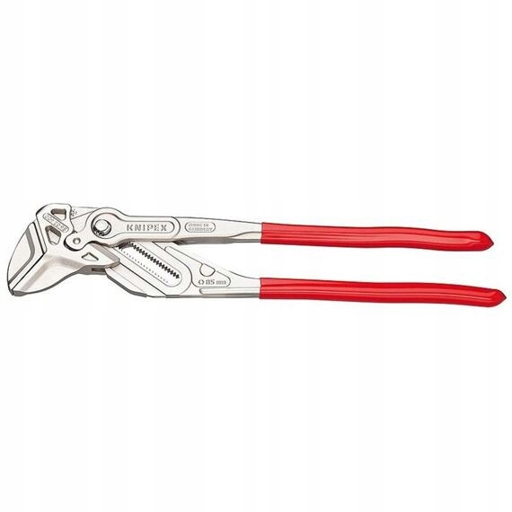 Knipex klešťový klíč 400mm 8603400