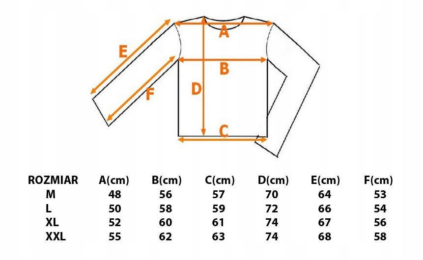 CIEPŁA KURTKA FLISOWA PROLOGIC COMMANDER-XL Marka Prologic