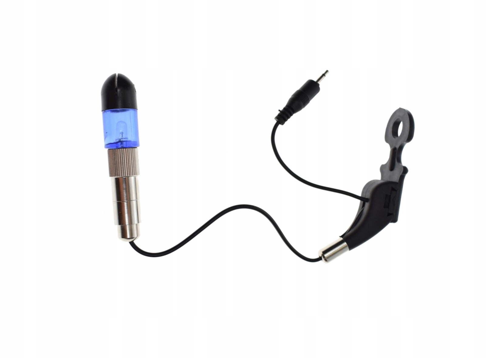 Hanger Sygnalizator Jaxon SYS106 Niebieski