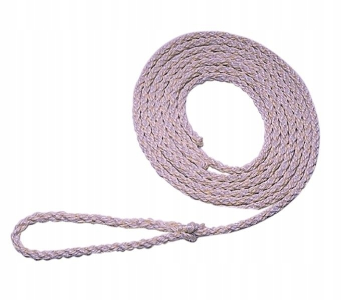

Linka transportowa dla bydła, 320 cm x 12 mm