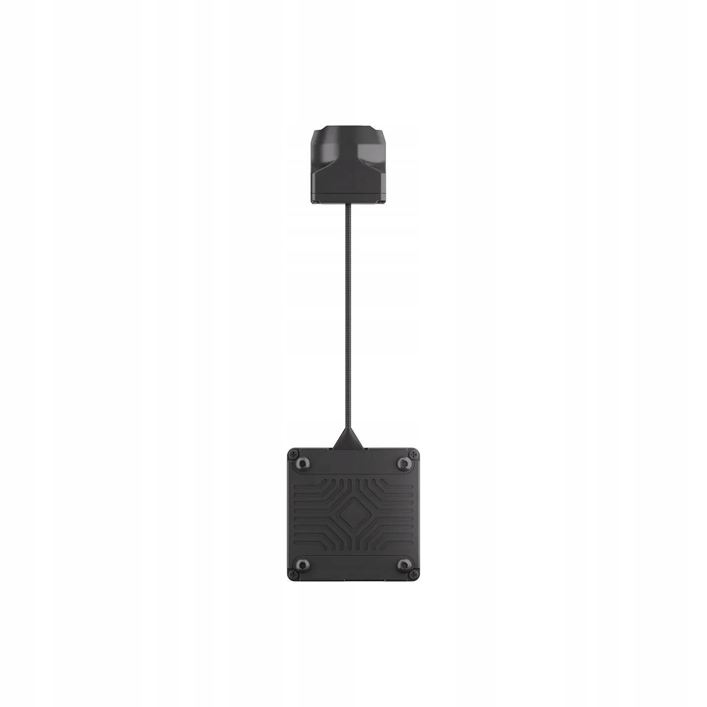 Analogová kamera CaddxFPV Farsight 1200TVL 1/3" Cmos