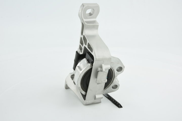 PODUSZKA SILNIKA PRAWA FORD USA FOCUS 2.0 Typ samochodu Samochody osobowe