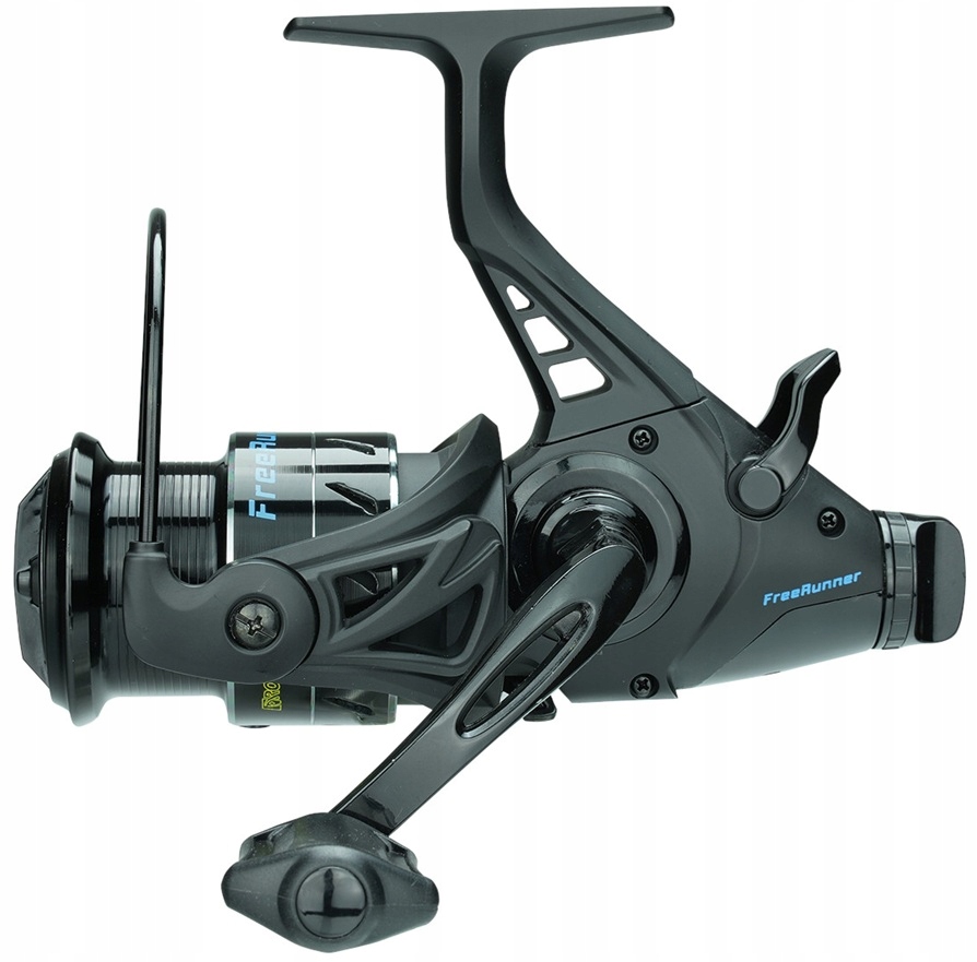 Robinson Kołowrotek Freerunner Sx 404