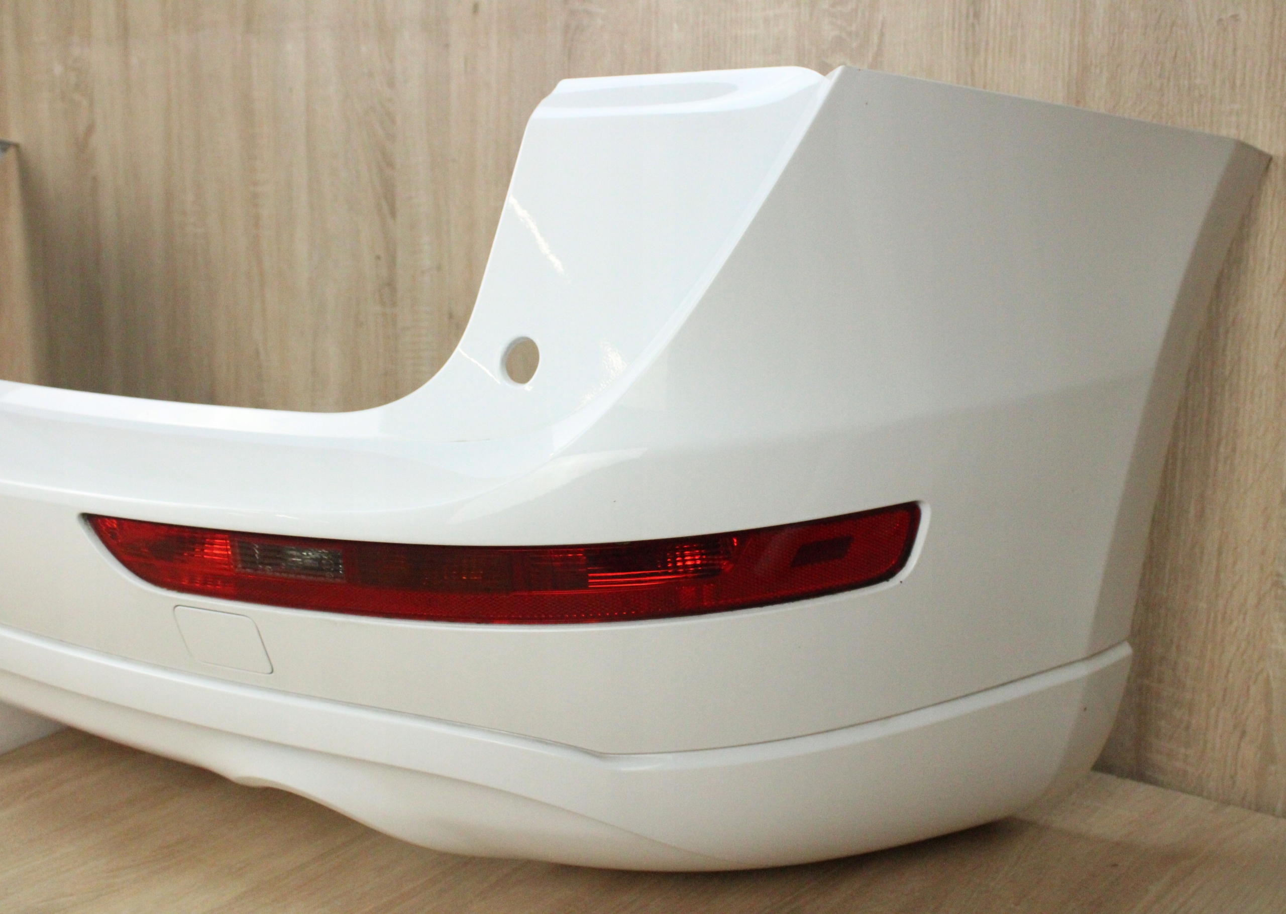 9b1c1f1c4b42a2e18b7064854eb7