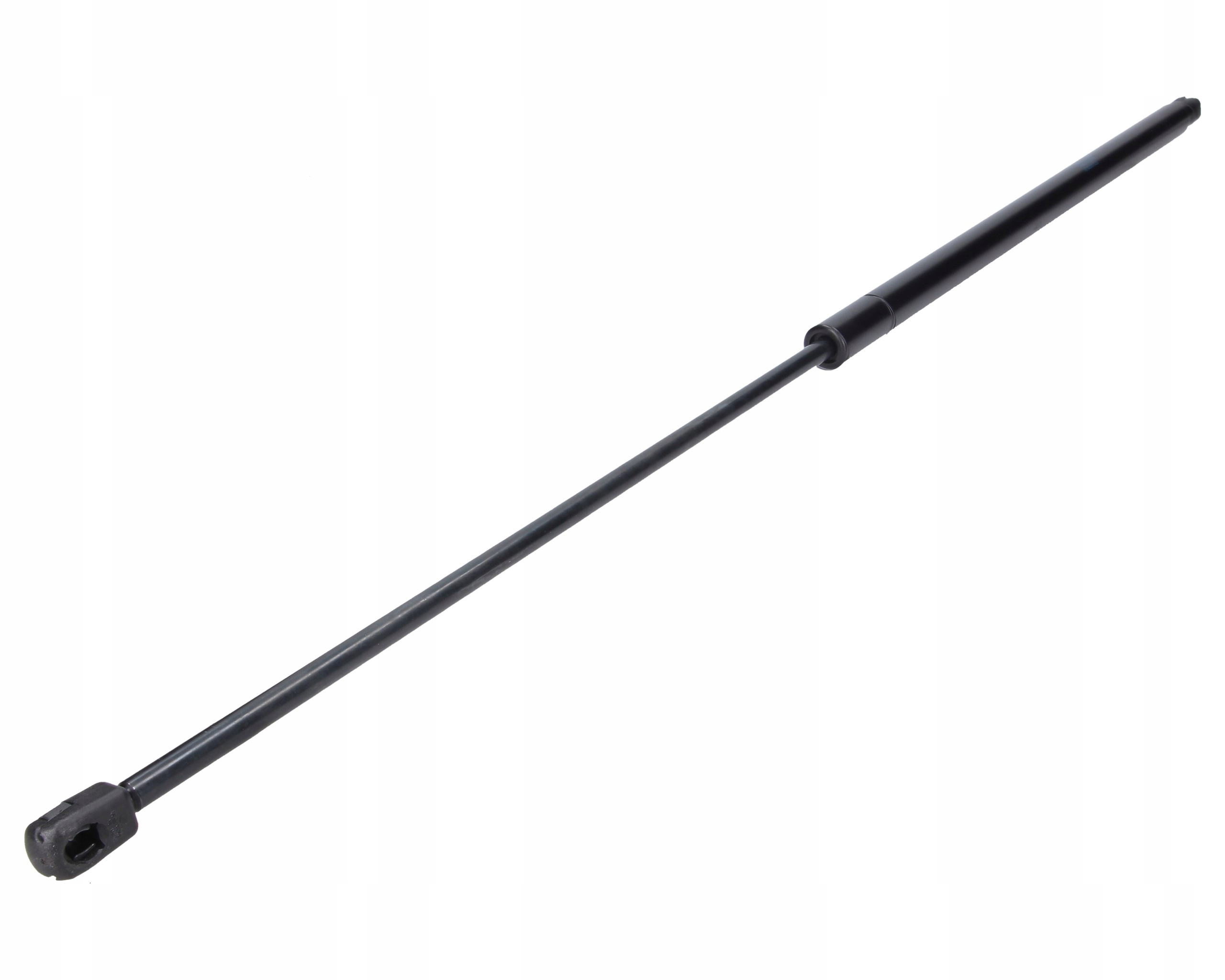 plynový tlumič Stabilus 7498EW