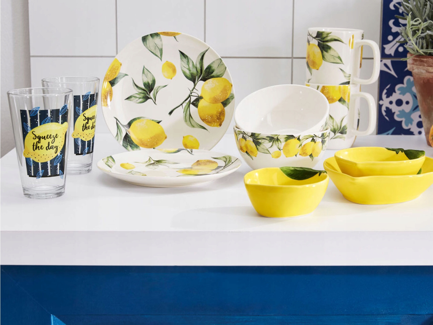 MISECZKA DO SOSÓW DIPÓW MISKA NA SOS 2szt Pojemność 0.2 l