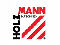 Szlifierka talerzowo-taśmowa BT 1220TOP HOLZMANN Kod producenta BT1220TOP