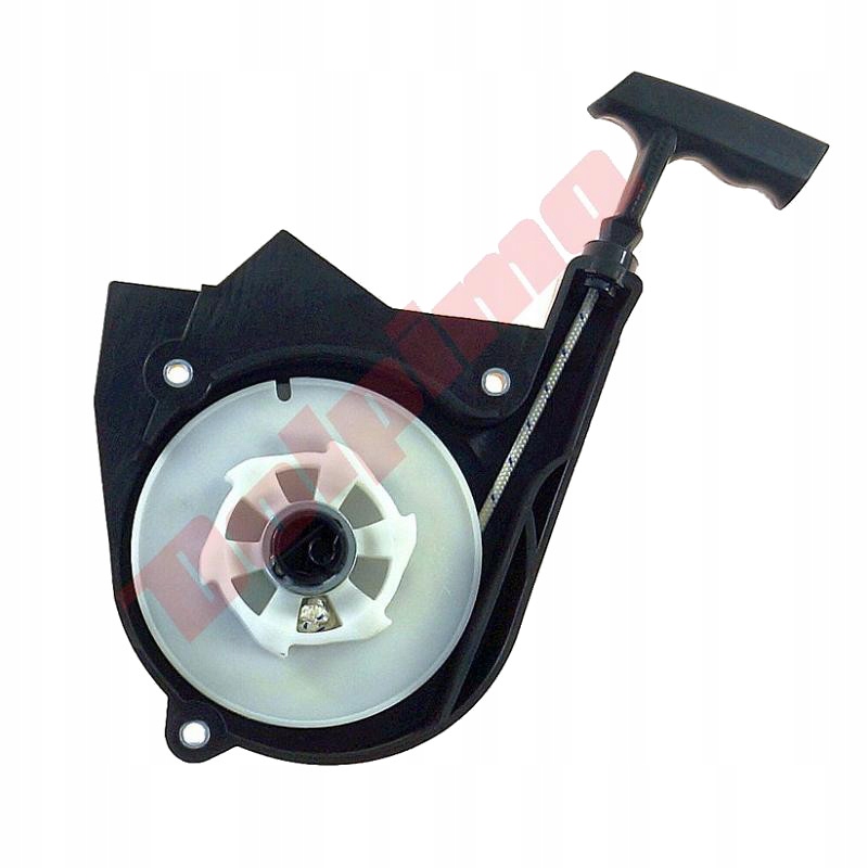 Štartér Atlas Copco Cobra (9234 0001 14)