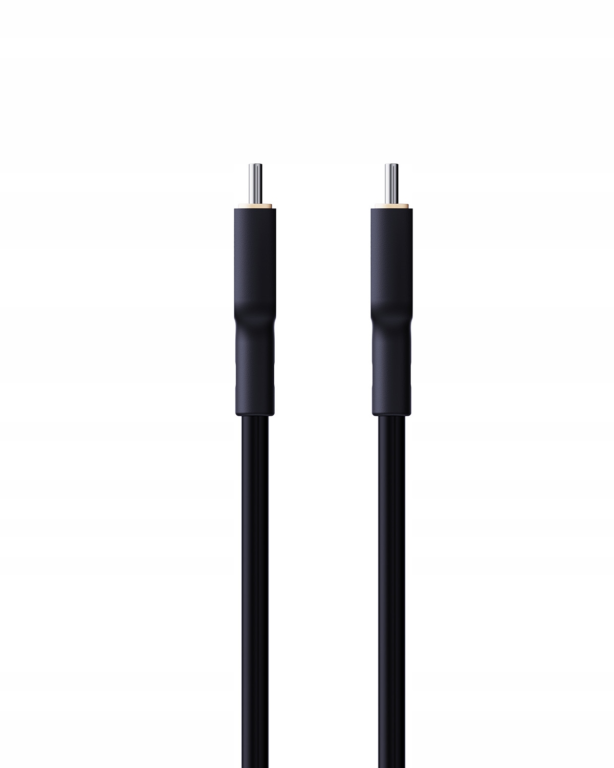 Przewód AUKEY CB-SCC142 USB-C USB-C 1.8M 140W Złącza USB typ C - USB typ C
