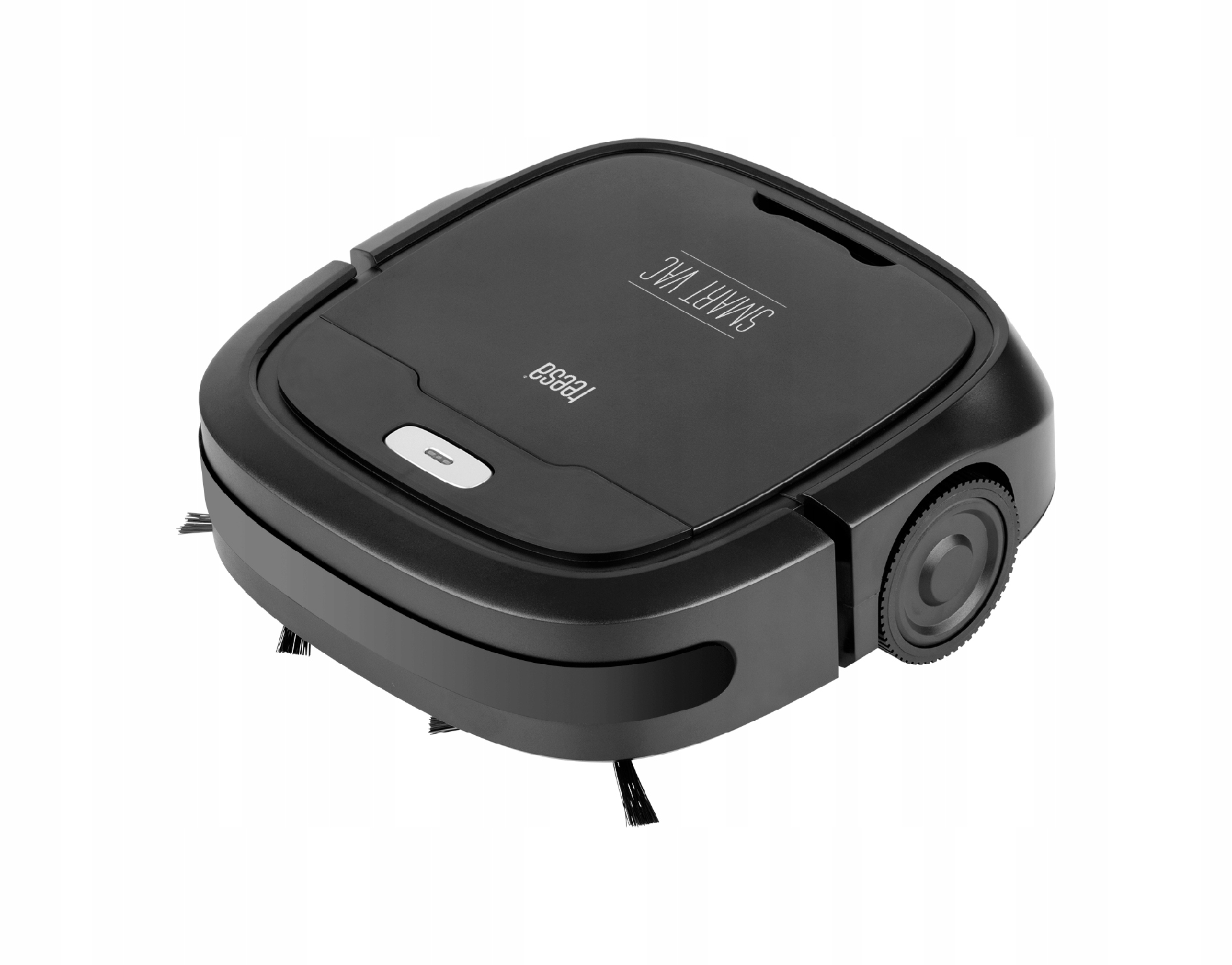 

Robot sprzątający Smart Vac 14W