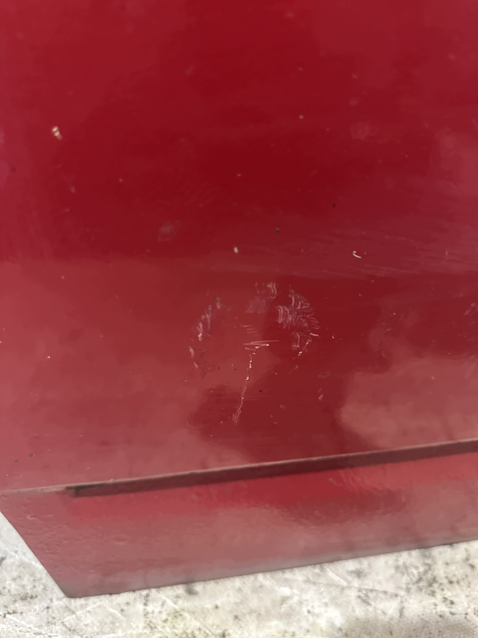 door left front VOLKSWAGEN TRANSPORTER T4 LH3D