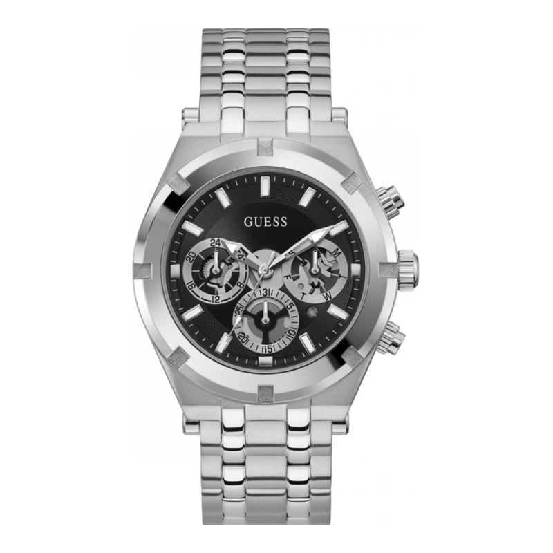 Hodinky Guess GW0260G1