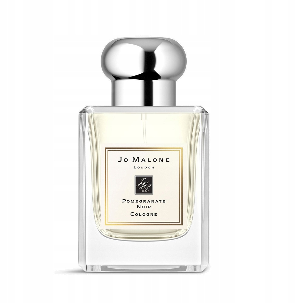Jo Malone Pomegranate Noir Kolínská voda 50 ml