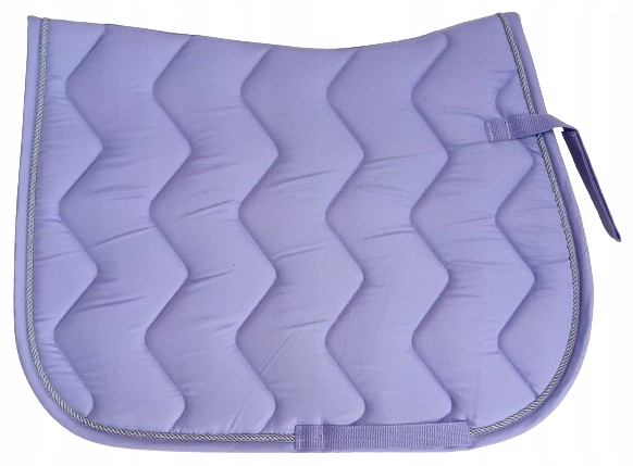 Czaprak York Luna full