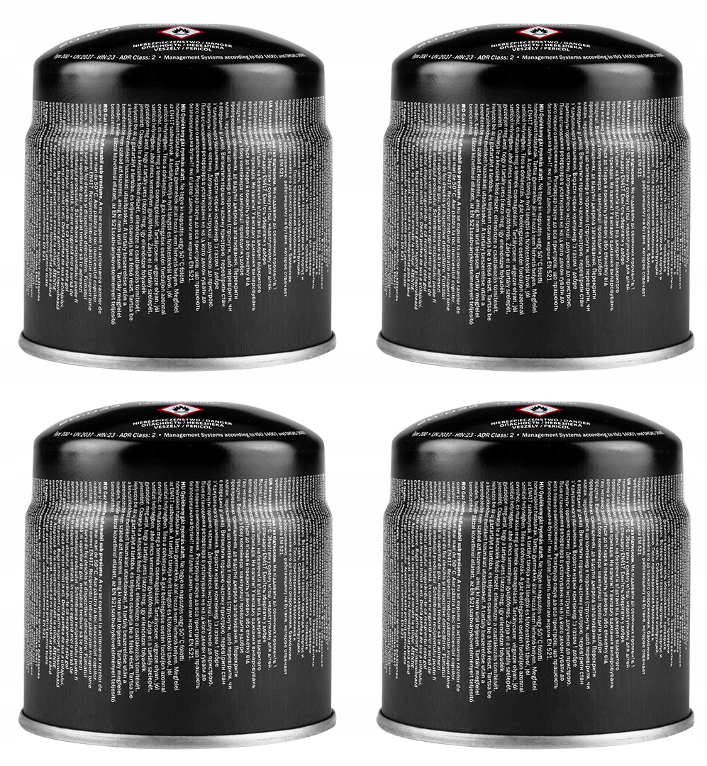 NEO GAZOWA LAMPA LUTOWNICZA PALNIK LUTLAMPA 4 GAZY Kod producenta 20-045
