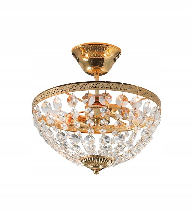 Stropná lampa Hanaskog 100486 Markslojd