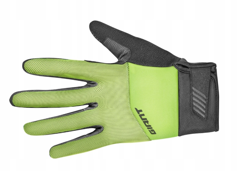 Rękawiczki Giant Chill Glove Ocieplane M