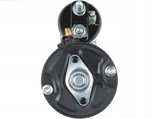 AS-PL ROZRUSZNIK S0039 Typ samochodu Samochody ciężarowe Samochody dostawcze Samochody osobowe