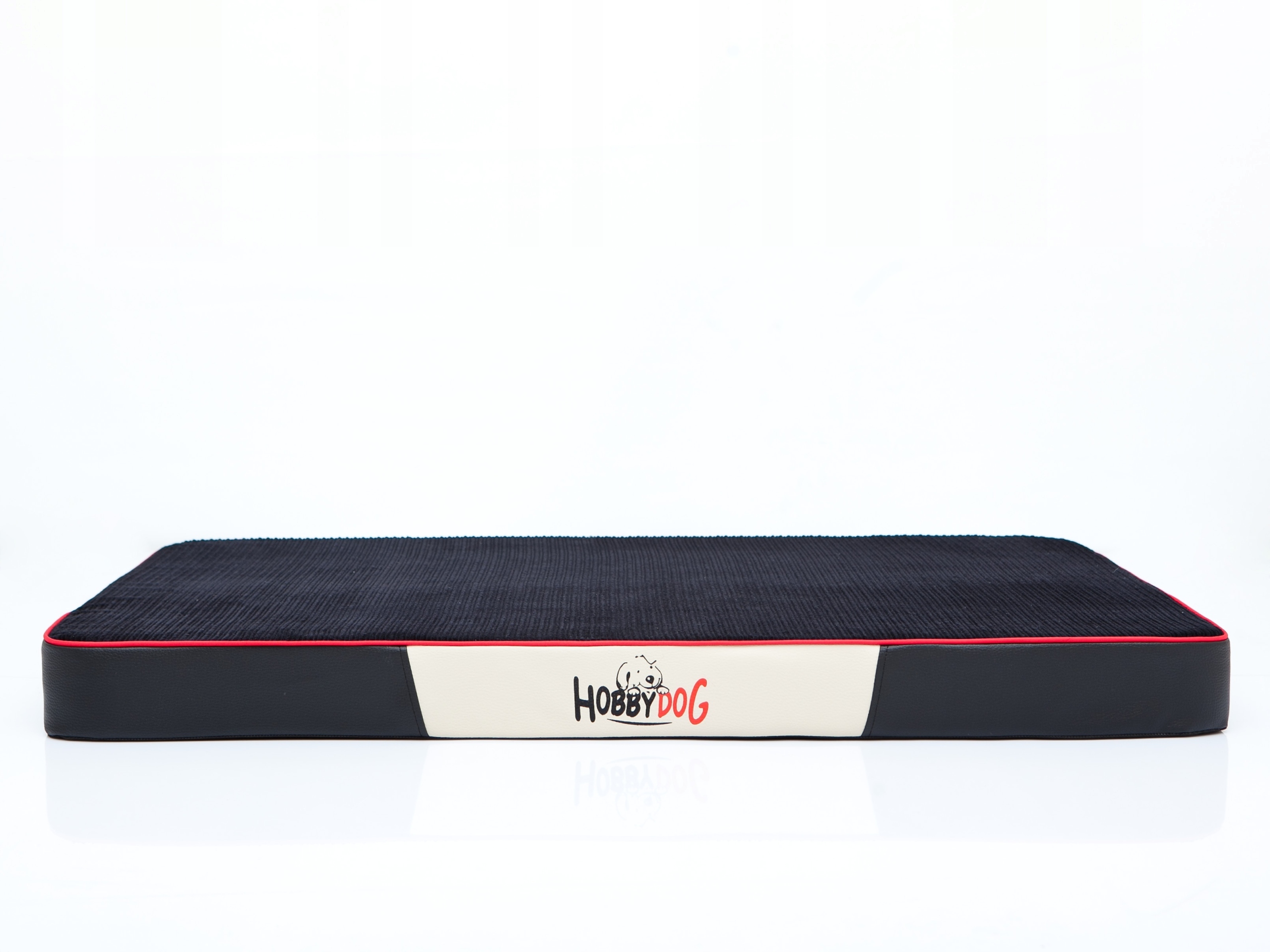 

Materac Hobbydog Premium dla psa, L, 100x67 cm