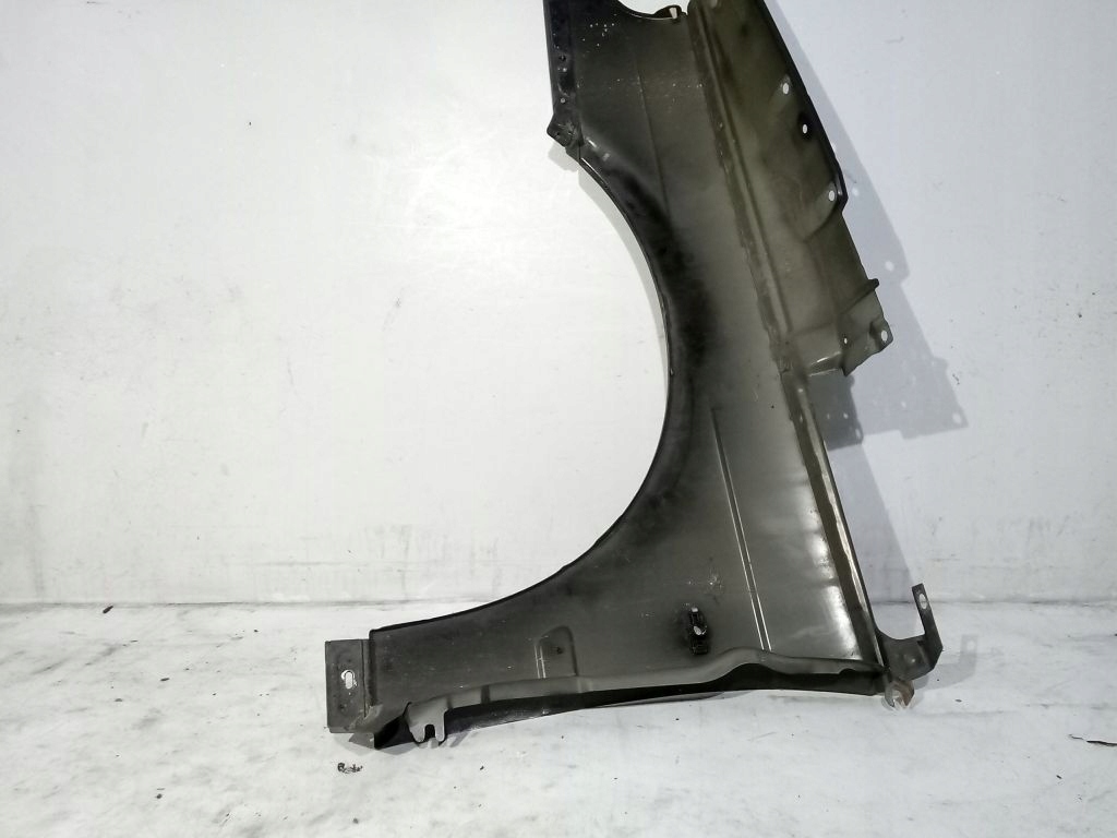 Saab 9-5 95 e parafango Destra 170