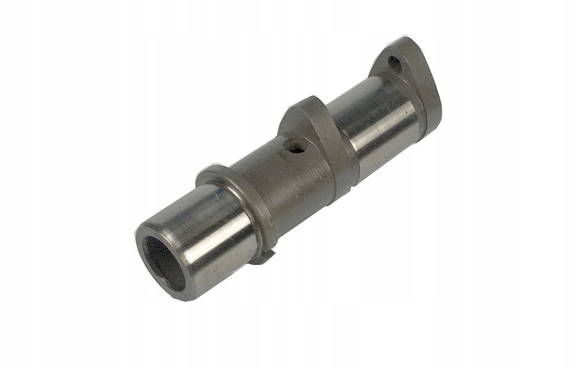 Yamaha YFZ 450 Stage Quad тип R