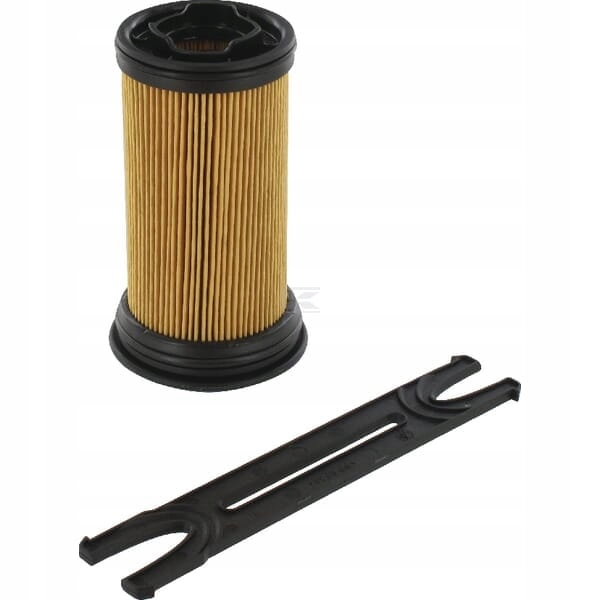 Filtr vhodný pro AdBlue 1457436088 Bosch