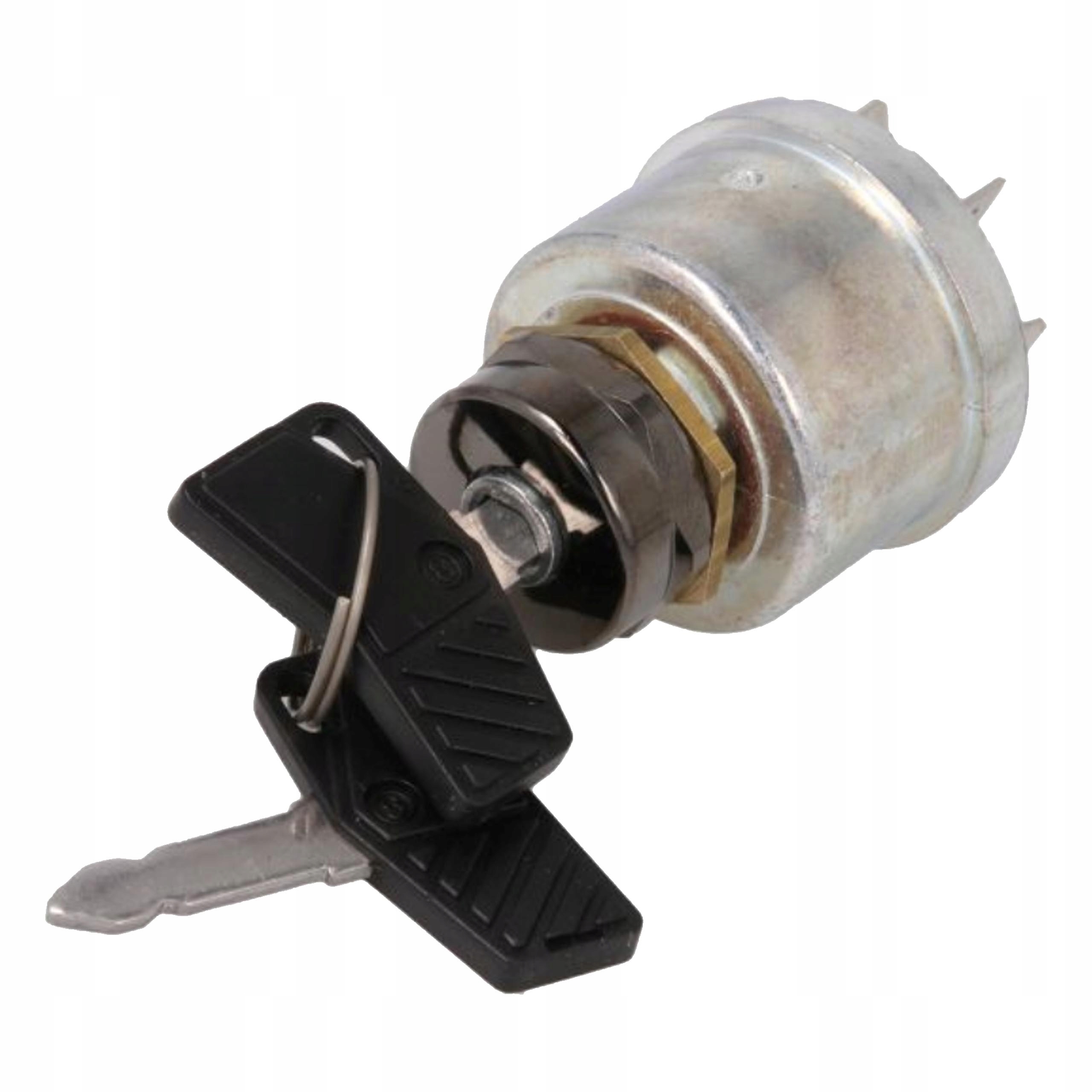 Spínač Zapalování Renault Ceres Temis 7700029626 Cobo