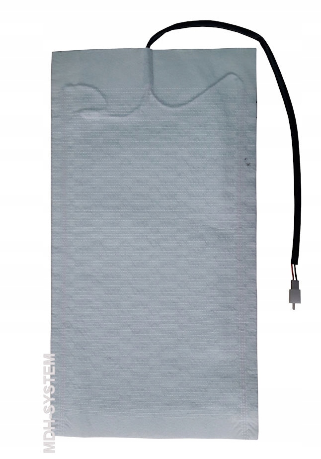 16b23f794fdeb9666fdcac90d45c