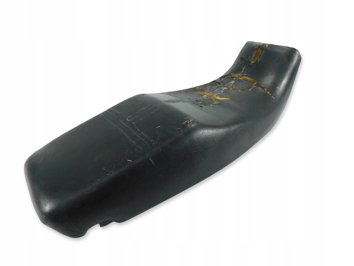 Sedadlo Pohovka Kreslo Triumph Trophy 900 96-02 U-12 T2300058
