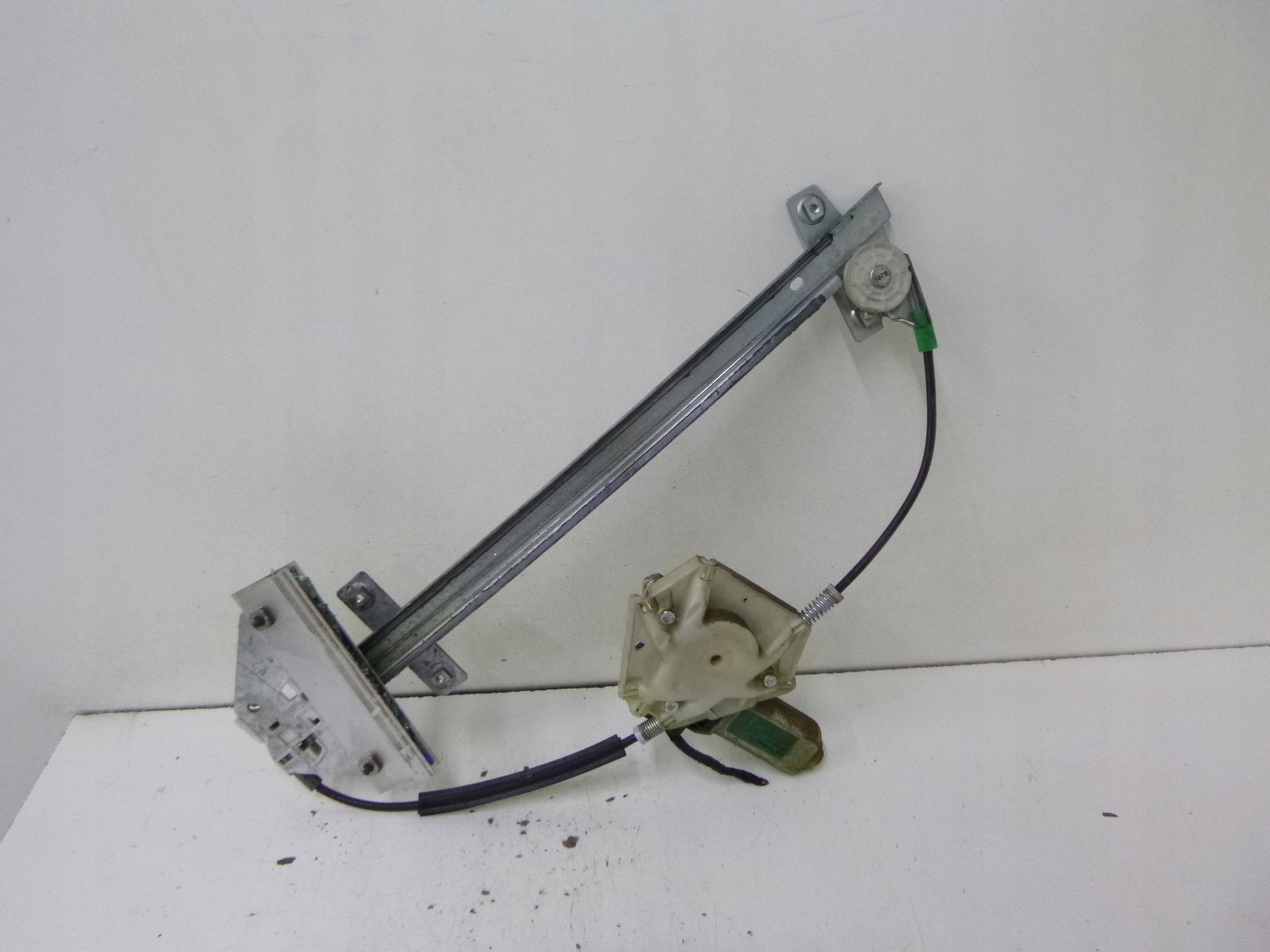 mécanisme vitre avant droite Volvo S40 Lift 2001