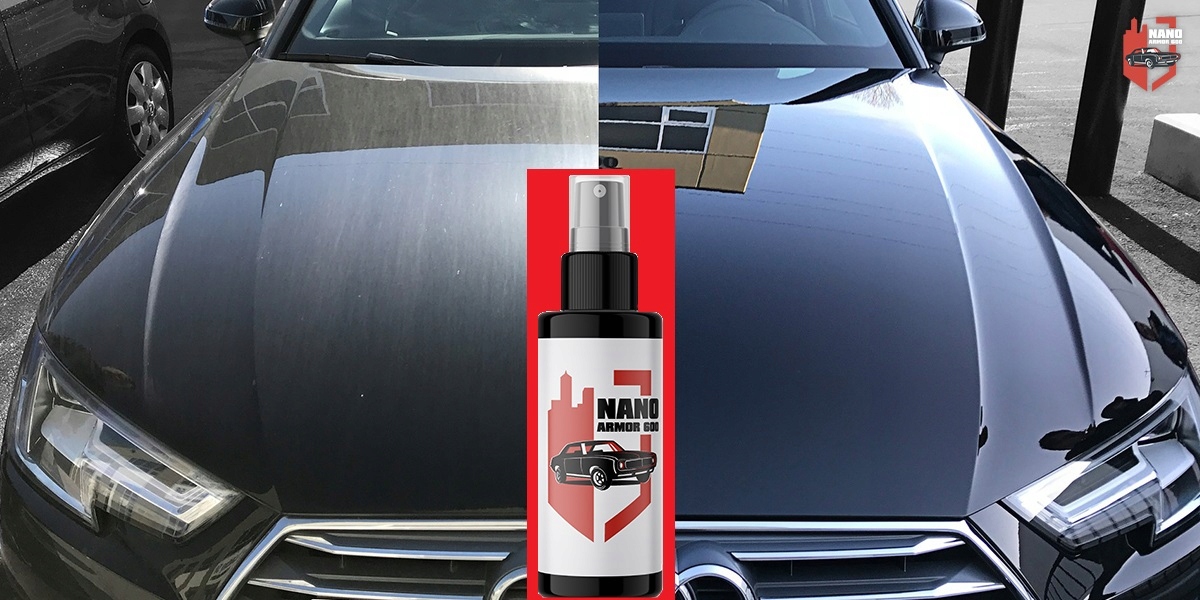 4a2bb1824f548e0450c4ff1090b0