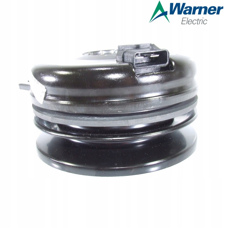 SPRZĘGŁO NOŻY 5217-6 WARNER DO RAIFFEISEN WHITE SIMPLICITY SNAPPER TORO ORY Marka Gardinery