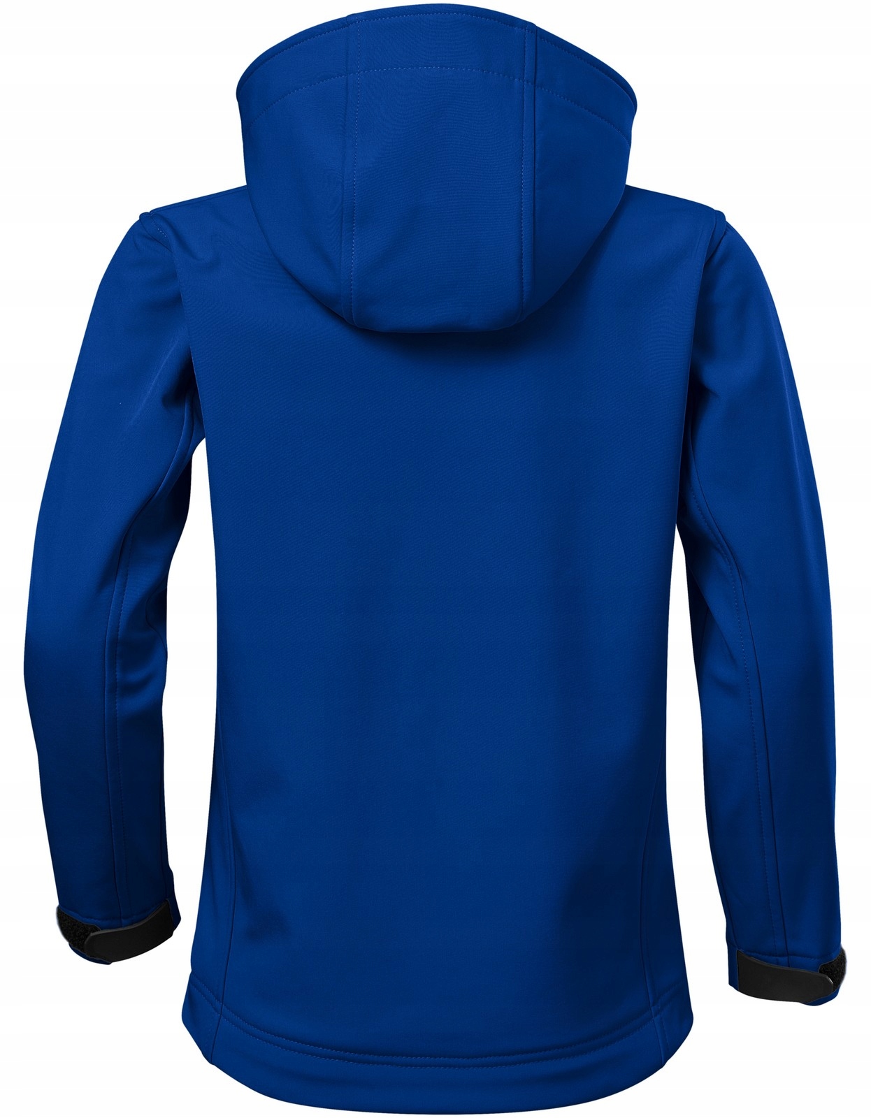MALFINI PERFORMANCE 535 WODOODPORNA kurtka dziecięca SOFTSHELL 158cm Marka Malfini