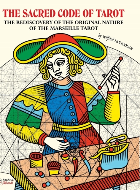 Sacred She Tarot - Niska cena na Allegro.pl Sacred She Tarot - Niska cena na Allegro.pl