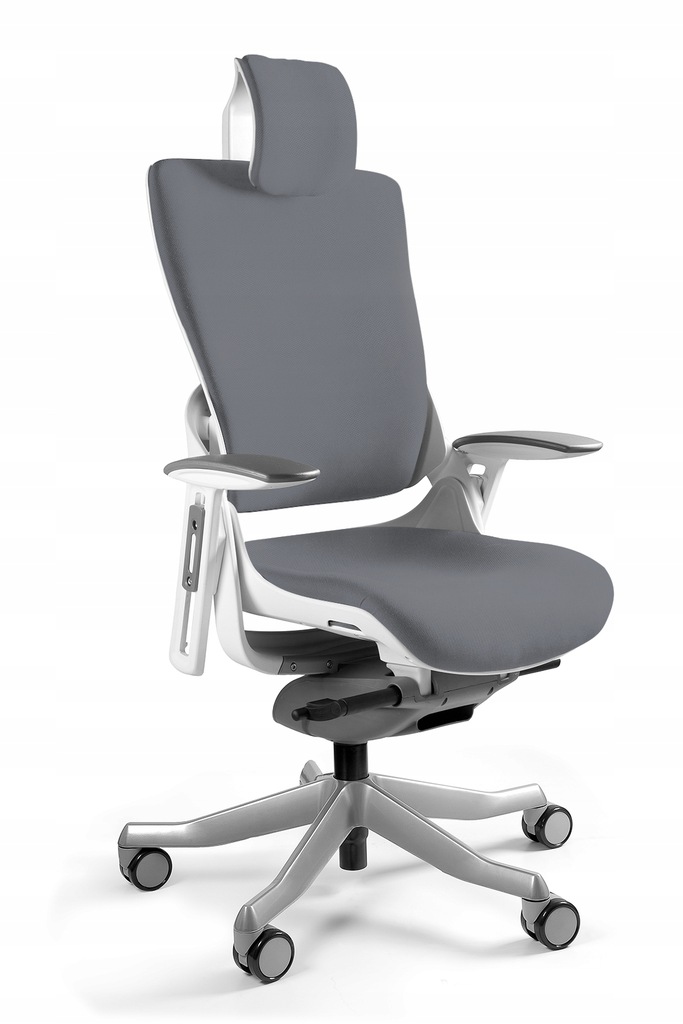 Wau 2 Jedinečné ergonomické stoličky office gabinetowy