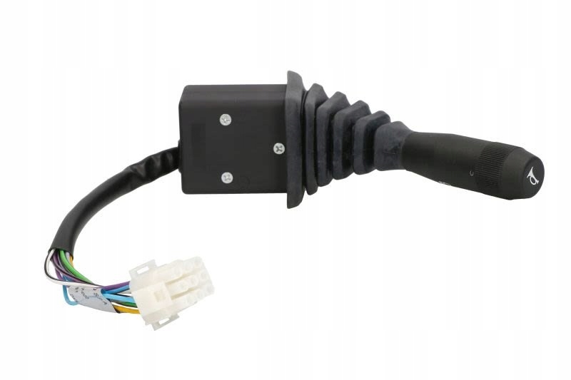 WG1007424 - Универсальное реле