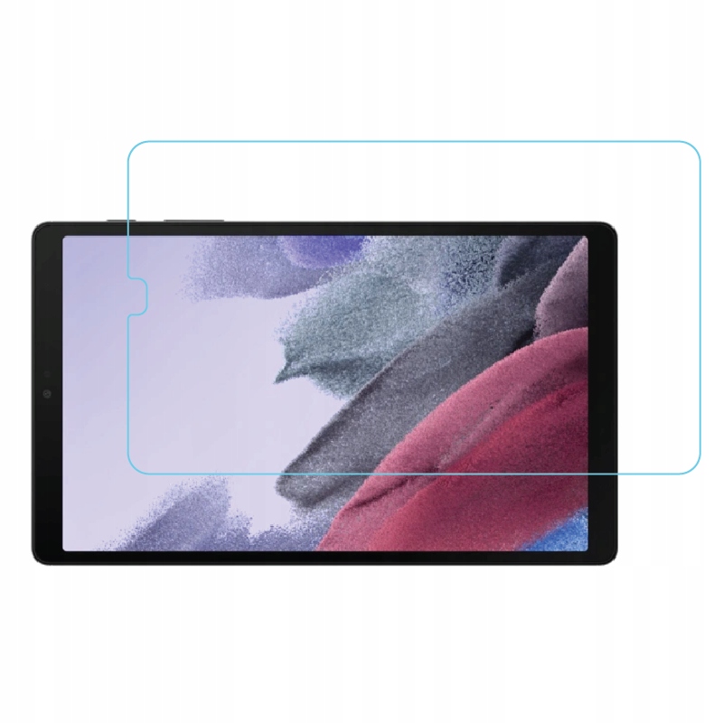 

Szkło do Samsung Galaxy Tab A7 Lite 8.70 T220 T225