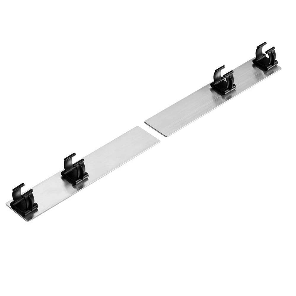 

Mocowanie do Pokryw Led Expert Platino 120