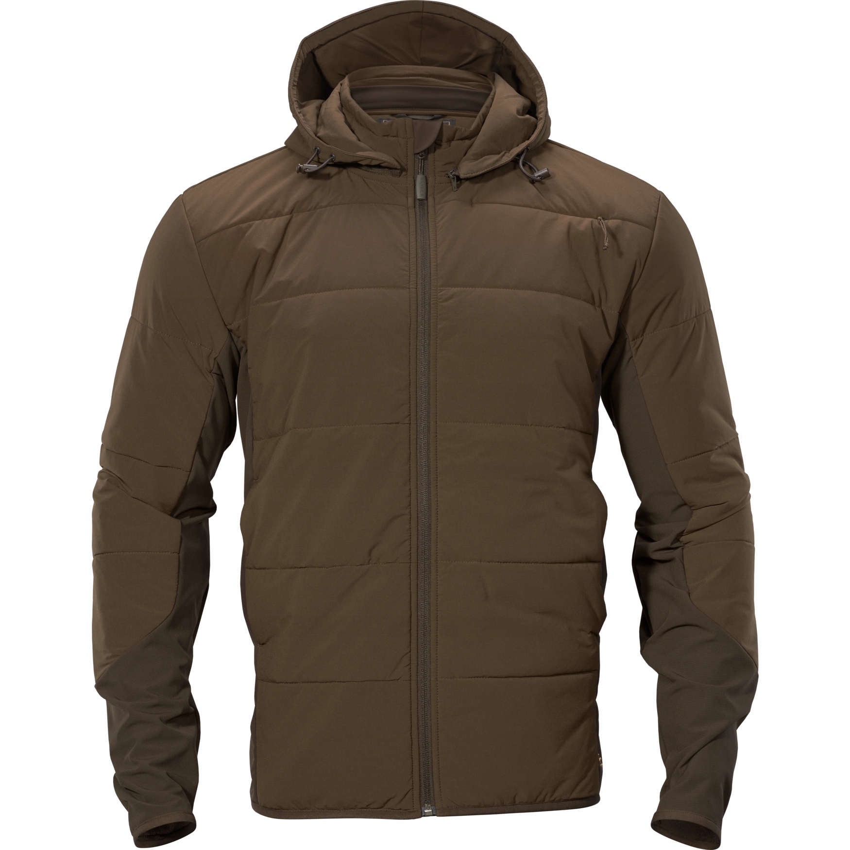 Kurtka myśliwska Harkila Midlayer Insulated 3XL