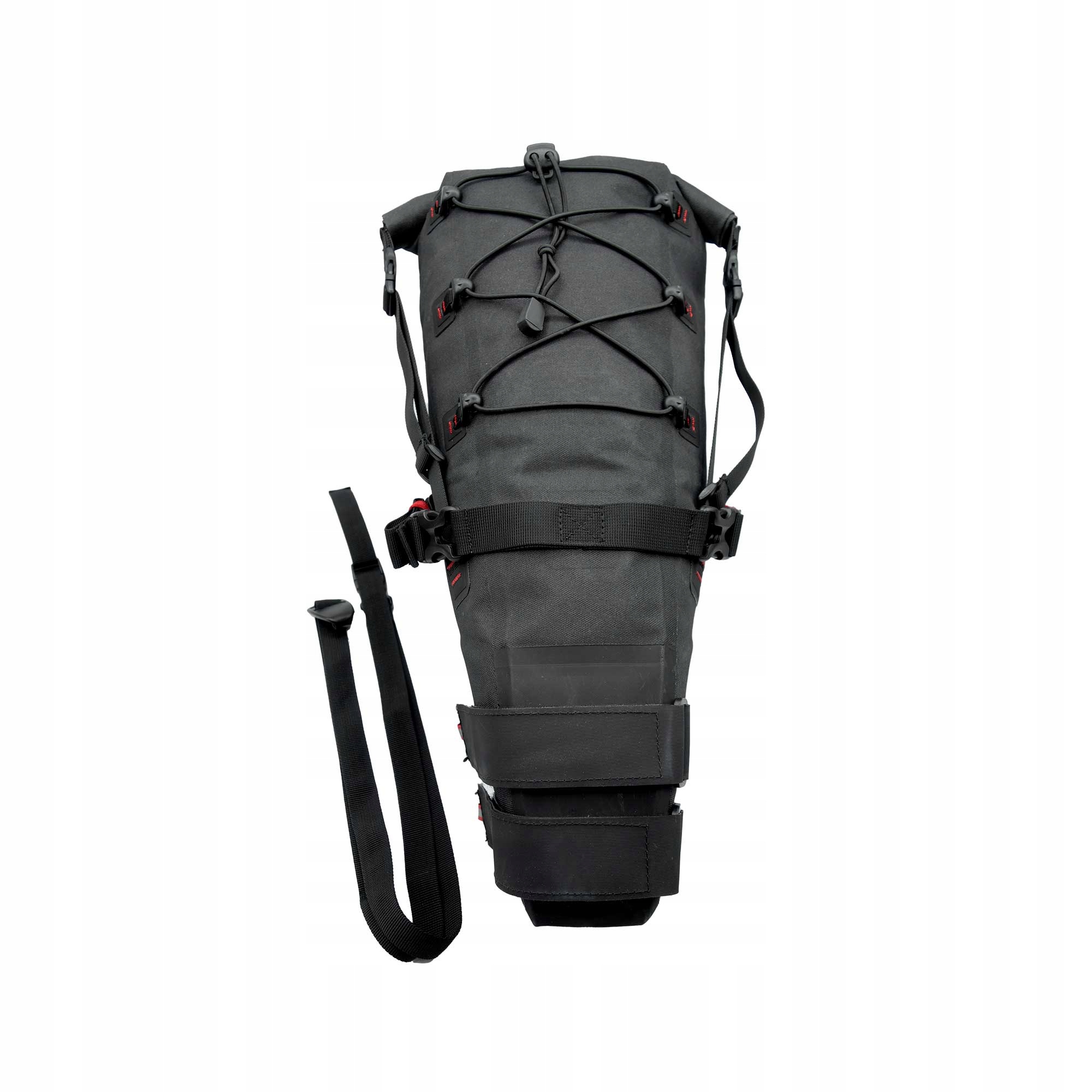 Geosmina SEAT BAG Torba podsiodłowa SMALL 10L