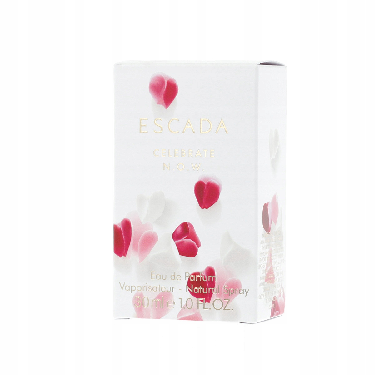 Escada Celebrate N.o.w. Edp 30 ml W