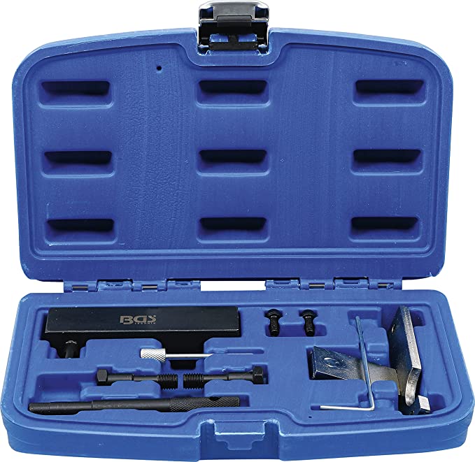 Sada náradia pre motor Opel 1.6CDT