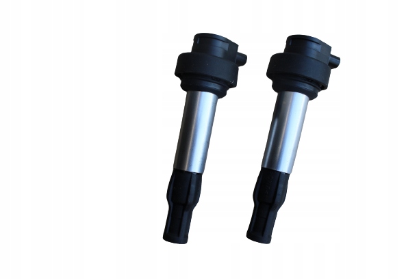 0214GT410 - BMW f900xr F900 XR котушка запалювання