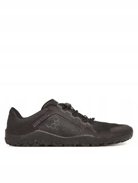 Buty barefoot męskie Vivobarefoot Primus Trail 3.5 Fg dark shadow