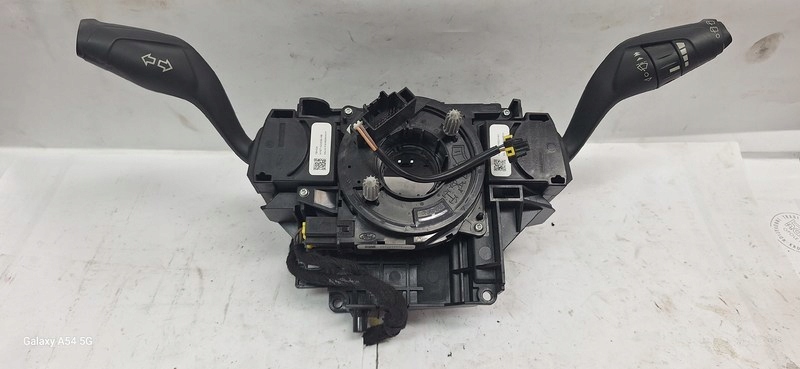 DEVIO LUCI TERGICRISTALLO TERGI FORD FOCUS III 8V6T13N064AF