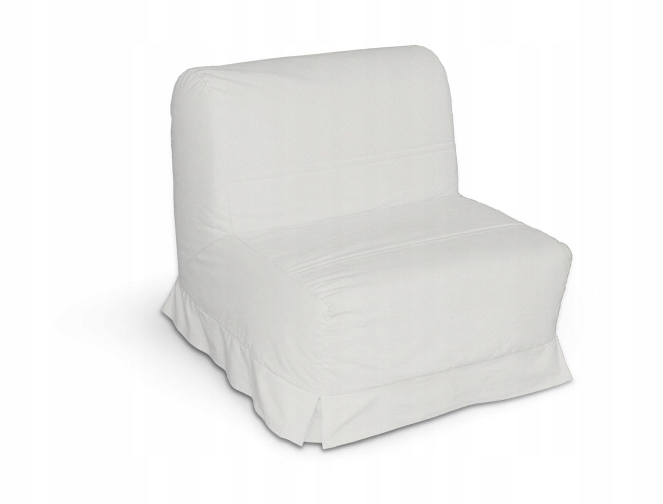 Dekoria potah na křeslo Lycksele s protihroty Ikea