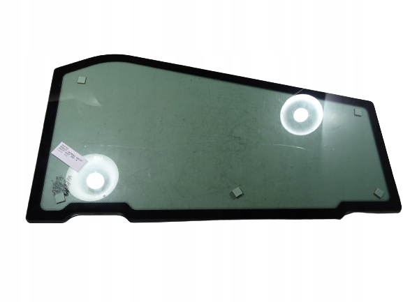 БОКОВОЕ СТЕКЛО KUBOTA 0069545769 OEM