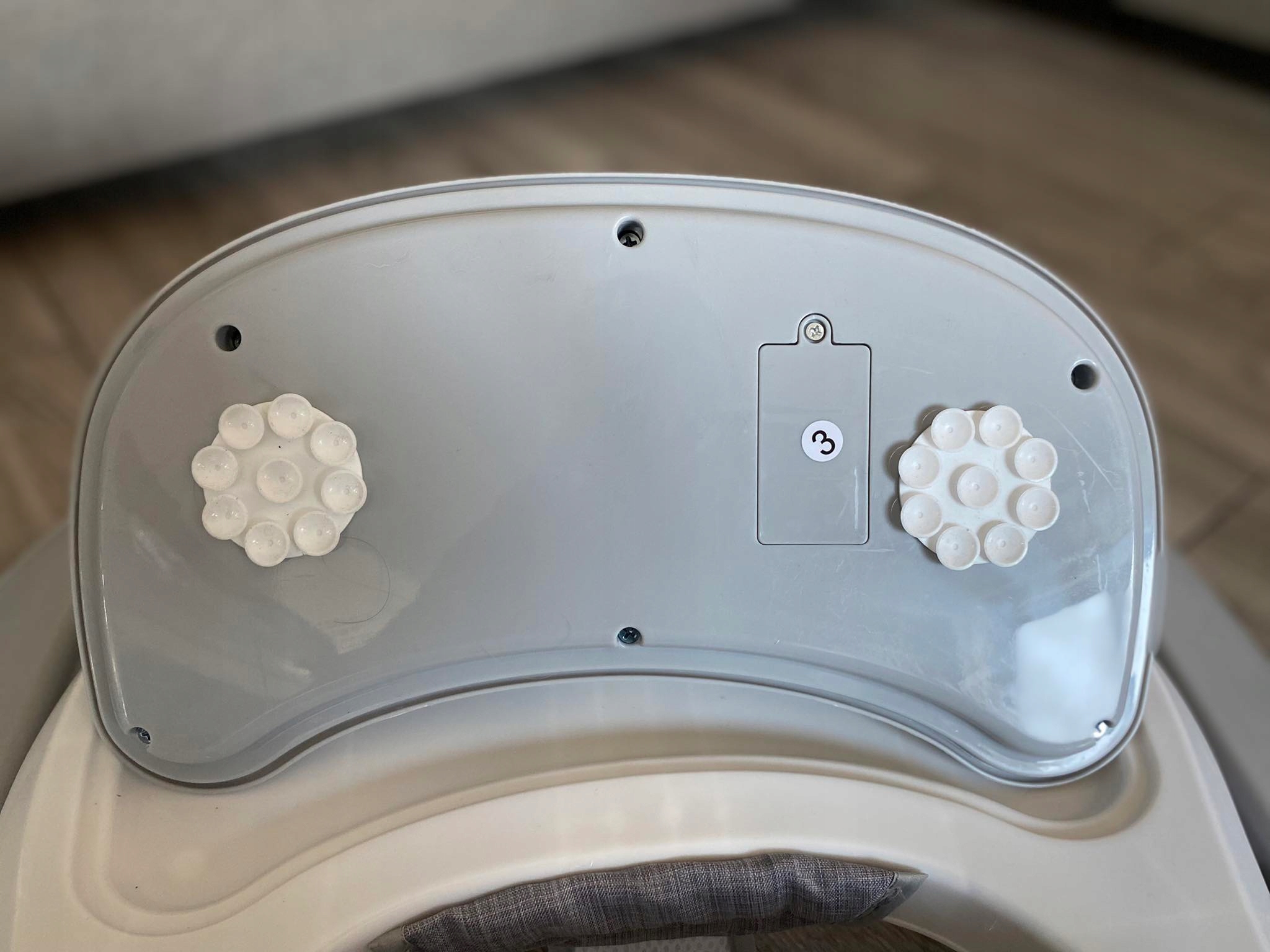 Chodzik dla dziecka ,chodzik dziecięcy, chodzik klasyczny 3 kolory, Jakość! Rodzaj Klasyczny